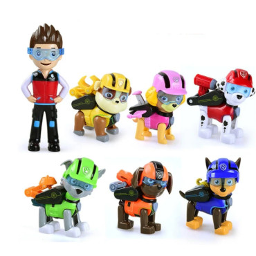 {CATEGORY_NAME} {SUPPLIER_NAME} {MANUFACTURER_NAME} {PRODUCT_NAME} {PRODUCT_SHORT_DESCRIPTION}