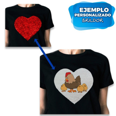 {CATEGORY_NAME} {SUPPLIER_NAME} {MANUFACTURER_NAME} {PRODUCT_NAME} {PRODUCT_SHORT_DESCRIPTION}