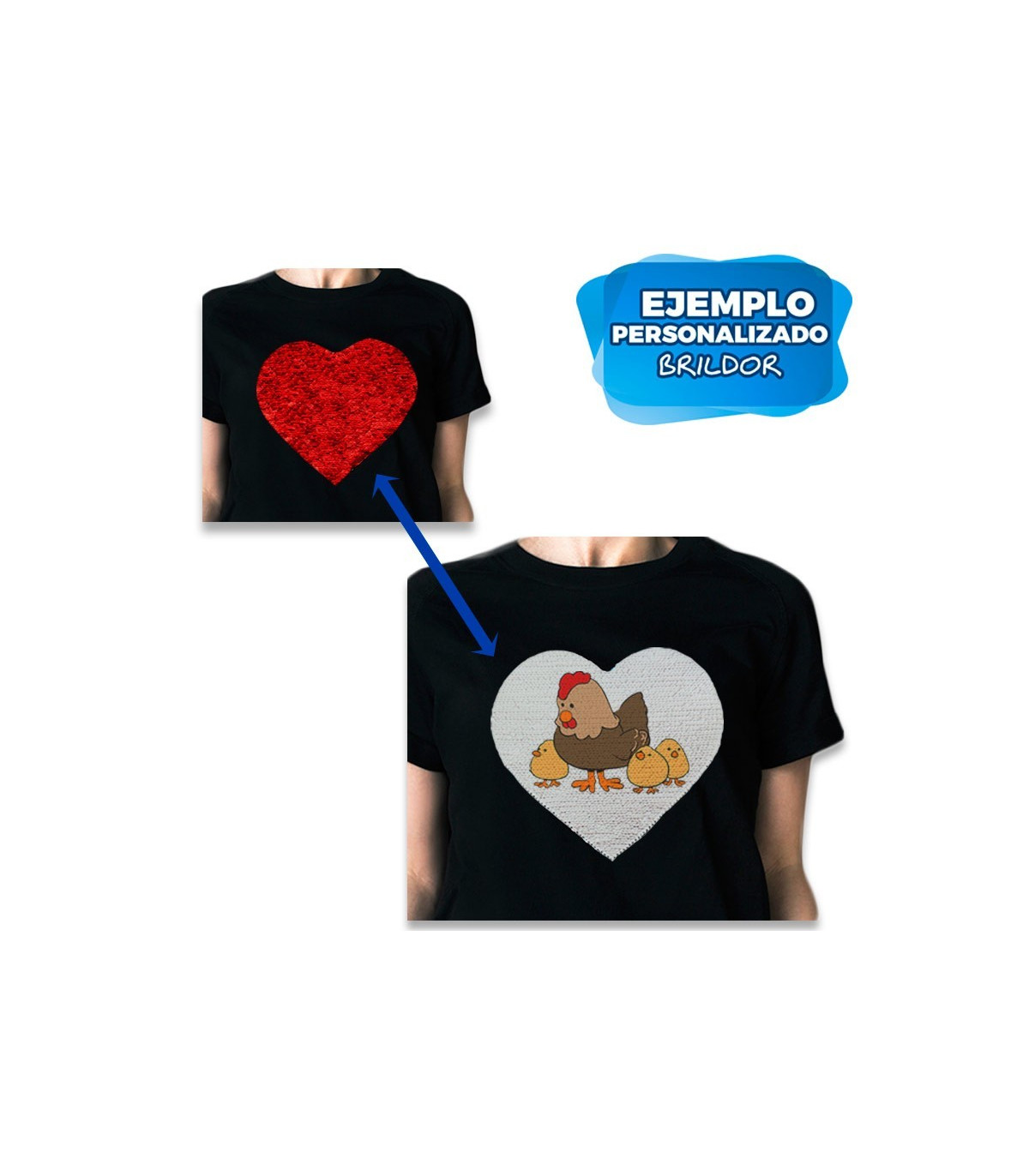 {CATEGORY_NAME} {SUPPLIER_NAME} {MANUFACTURER_NAME} {PRODUCT_NAME} {PRODUCT_SHORT_DESCRIPTION}