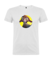 🌟 "Camiseta Personalizable de Wish La Película: ¡Viste a Tu Pequeño Como el Héroe de Su Propia Aventura Mágica!" 🚀🎥