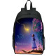 🌟 Mochilas Personalizables de Wish en Albithinia: ¡Lleva la Magia de tus Sueños a la Escuela!🎒