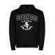 Sudadera Stray Kids y Dragón: ¡Aventura Mágica en Cada Rincón! 🐉✨