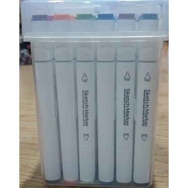 ✨ 🖍️ 🌈¡colores Únicos para Creaciones Inigualables! 🎨✍️