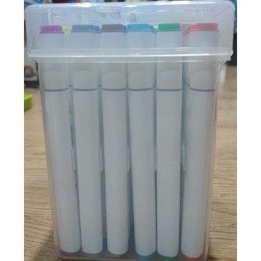 ✨ 🖍️ 🌈¡colores Únicos para Creaciones Inigualables! 🎨✍️