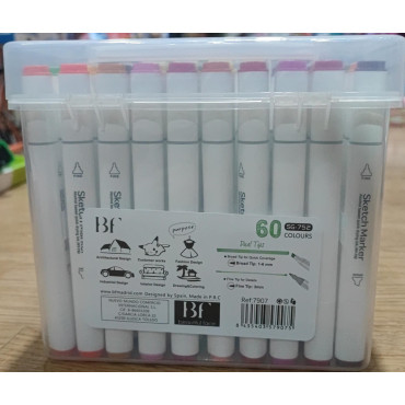 ✨ 🖍️ 🌈¡colores Únicos para Creaciones Inigualables! 🎨✍️