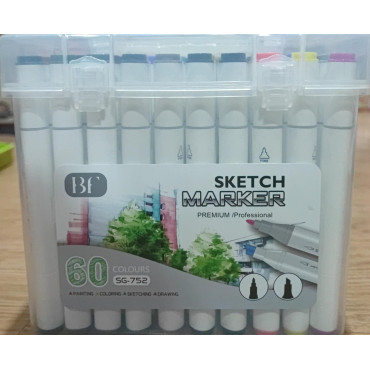 ✨ 🖍️ 🌈¡colores Únicos para Creaciones Inigualables! 🎨✍️