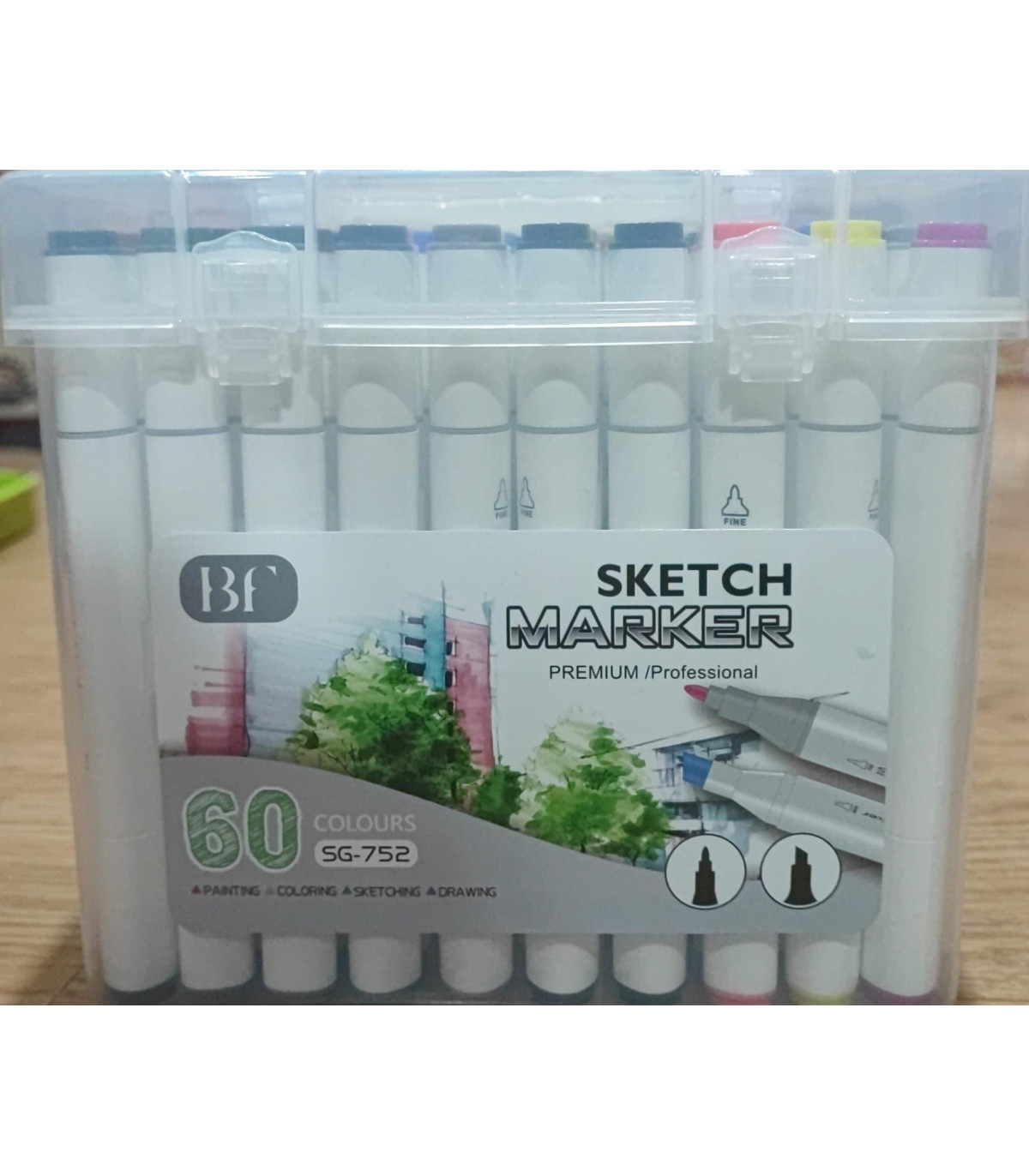 ✨ 🖍️ 🌈¡colores Únicos para Creaciones Inigualables! 🎨✍️