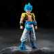 🚀Vuela alto con Vegito! Figura Dragon Ball Super Vegito de Albithinia🌟