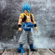 🚀Vuela alto con Vegito! Figura Dragon Ball Super Vegito de Albithinia🌟