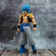 🚀Vuela alto con Vegito! Figura Dragon Ball Super Vegito de Albithinia🌟