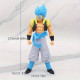 🚀Vuela alto con Vegito! Figura Dragon Ball Super Vegito de Albithinia🌟