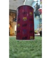 Hucha del FC Barcelona Barça de 17,5cm