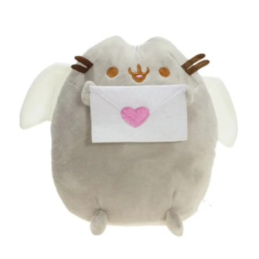 Peluches Mágicos de Nyan Cat: ¡Aventuras Abrazables que Llenarán de Alegría el Corazón de tus Pequeños Exploradores! 🚀🧸💖