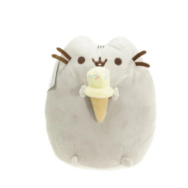 Peluches Mágicos de Nyan Cat: ¡Aventuras Abrazables que Llenarán de Alegría el Corazón de tus Pequeños Exploradores! 🚀🧸💖