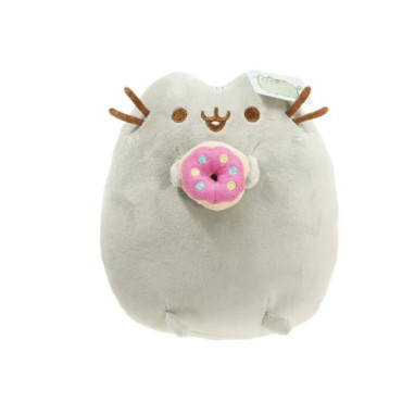 Peluches Mágicos de Nyan Cat: ¡Aventuras Abrazables que Llenarán de Alegría el Corazón de tus Pequeños Exploradores! 🚀🧸💖