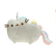 Peluches Mágicos de Nyan Cat: ¡Aventuras Abrazables que Llenarán de Alegría el Corazón de tus Pequeños Exploradores! 🚀🧸💖