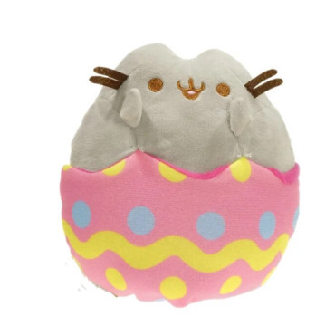 Peluches Mágicos de Nyan Cat: ¡Aventuras Abrazables que Llenarán de Alegría el Corazón de tus Pequeños Exploradores! 🚀🧸💖