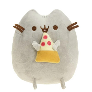 Peluches Mágicos de Nyan Cat: ¡Aventuras Abrazables que Llenarán de Alegría el Corazón de tus Pequeños Exploradores! 🚀🧸💖