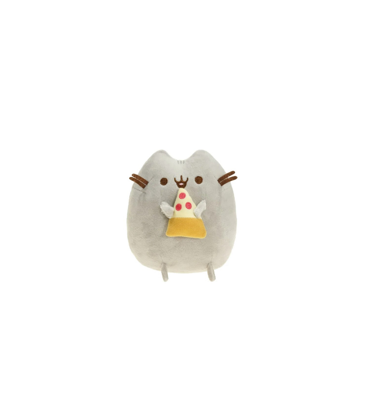 Peluches Mágicos de Nyan Cat: ¡Aventuras Abrazables que Llenarán de Alegría el Corazón de tus Pequeños Exploradores! 🚀🧸💖