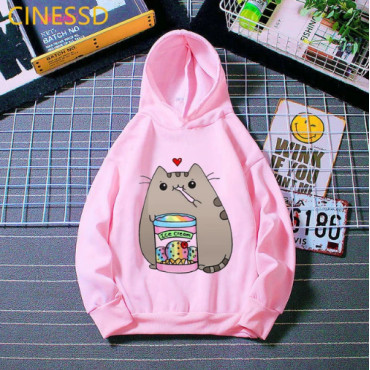 Sudaderas Mágicas de Nyan Cat: ¡Estilo Único y Personalizado para tus Pequeños Exploradores! 🚀👚💫