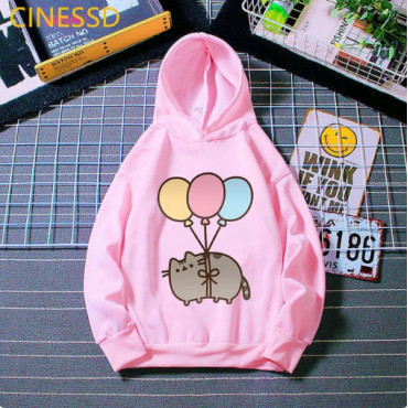Sudaderas Mágicas de Nyan Cat: ¡Estilo Único y Personalizado para tus Pequeños Exploradores! 🚀👚💫