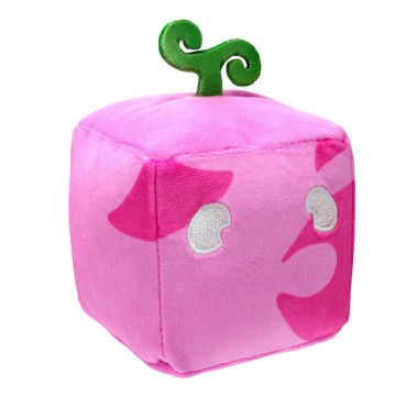 ¡Atrévete a Soñar con los Peluches Fruta del Diablo de One Piece! Tu Destino Pirata para Tesoros Infantiles. 🏴‍☠️💎✨