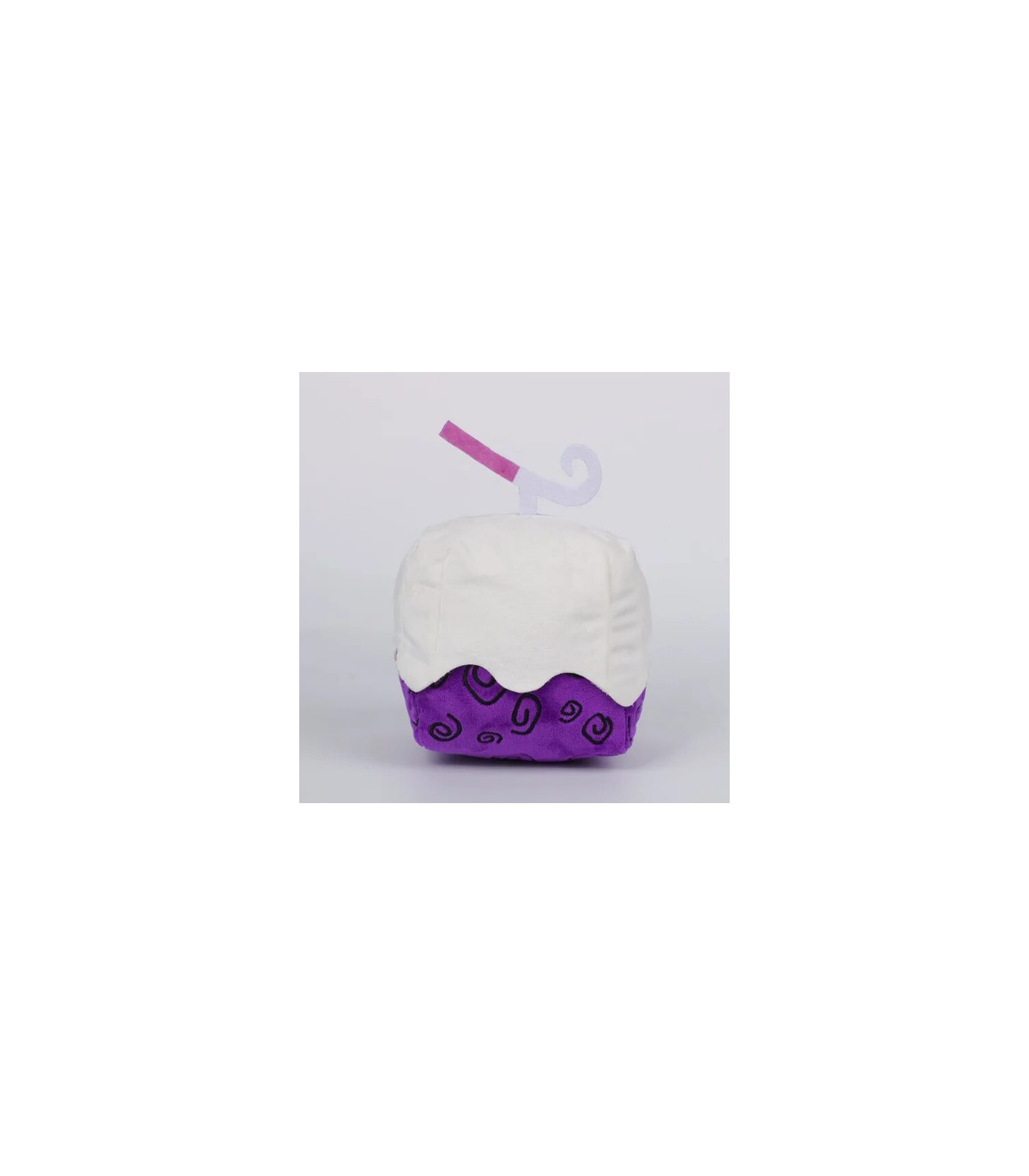 ¡Atrévete a Soñar con los Peluches Fruta del Diablo de One Piece! Tu Destino Pirata para Tesoros Infantiles. 🏴‍☠️💎✨