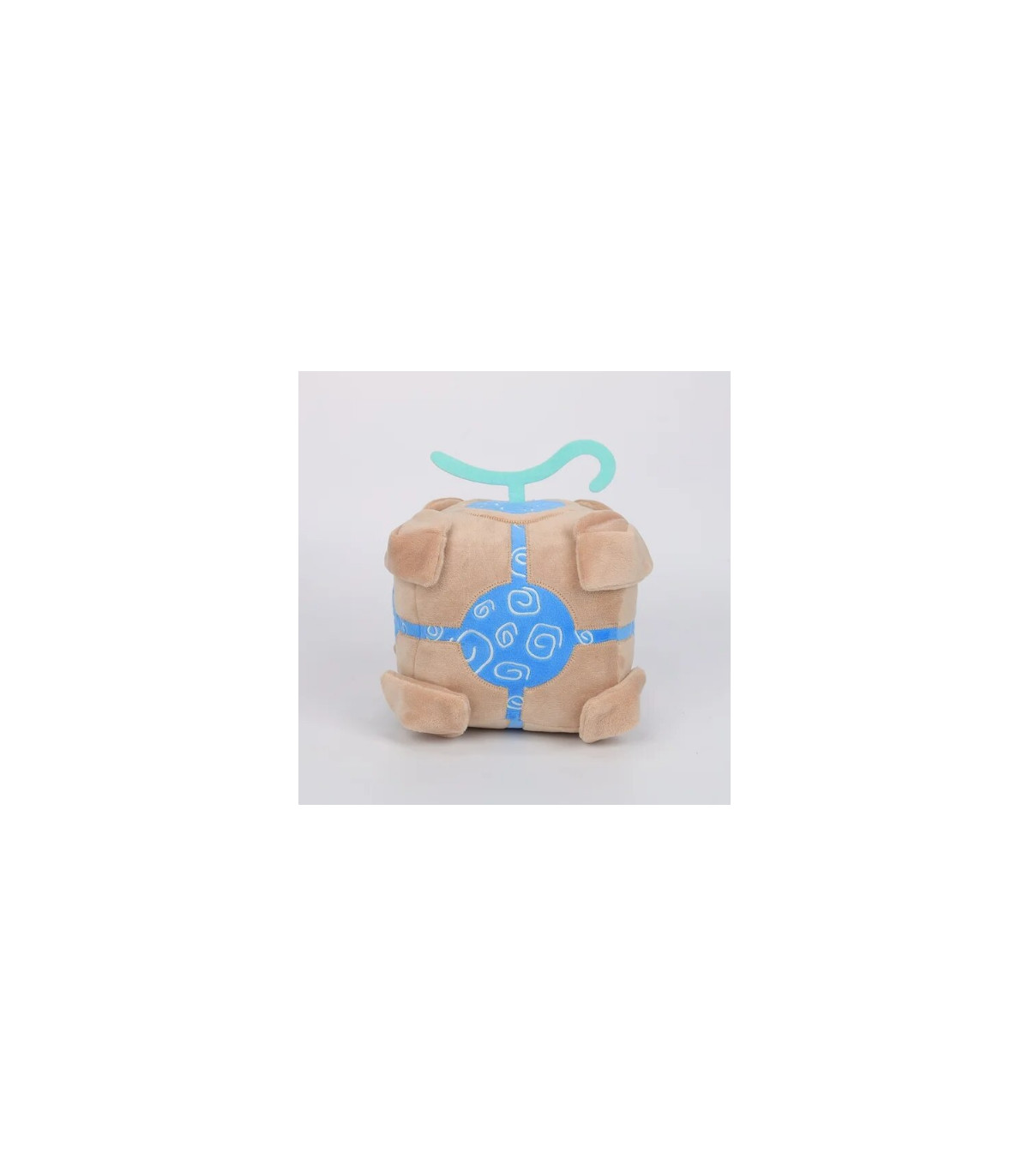 ¡Atrévete a Soñar con los Peluches Fruta del Diablo de One Piece! Tu Destino Pirata para Tesoros Infantiles. 🏴‍☠️💎✨