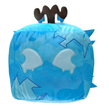 ¡Atrévete a Soñar con los Peluches Fruta del Diablo de One Piece! Tu Destino Pirata para Tesoros Infantiles. 🏴‍☠️💎✨