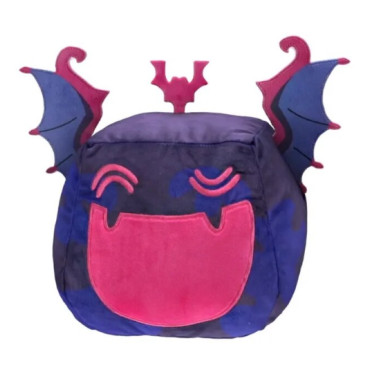 ¡Atrévete a Soñar con los Peluches Fruta del Diablo de One Piece! Tu Destino Pirata para Tesoros Infantiles. 🏴‍☠️💎✨