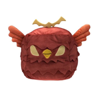 ¡Atrévete a Soñar con los Peluches Fruta del Diablo de One Piece! Tu Destino Pirata para Tesoros Infantiles. 🏴‍☠️💎✨