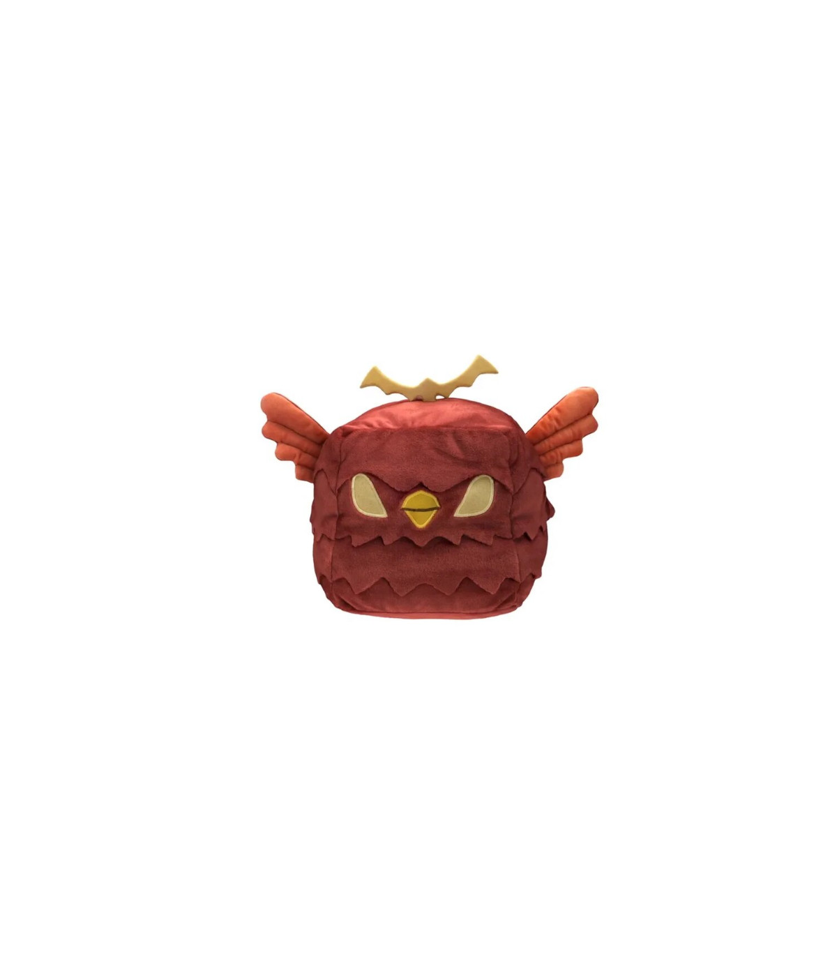 ¡Atrévete a Soñar con los Peluches Fruta del Diablo de One Piece! Tu Destino Pirata para Tesoros Infantiles. 🏴‍☠️💎✨