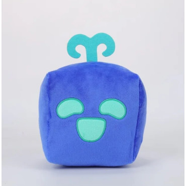 ¡Atrévete a Soñar con los Peluches Fruta del Diablo de One Piece! Tu Destino Pirata para Tesoros Infantiles. 🏴‍☠️💎✨