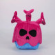 ¡Atrévete a Soñar con los Peluches Fruta del Diablo de One Piece! Tu Destino Pirata para Tesoros Infantiles. 🏴‍☠️💎✨