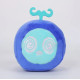 ¡Atrévete a Soñar con los Peluches Fruta del Diablo de One Piece! Tu Destino Pirata para Tesoros Infantiles. 🏴‍☠️💎✨