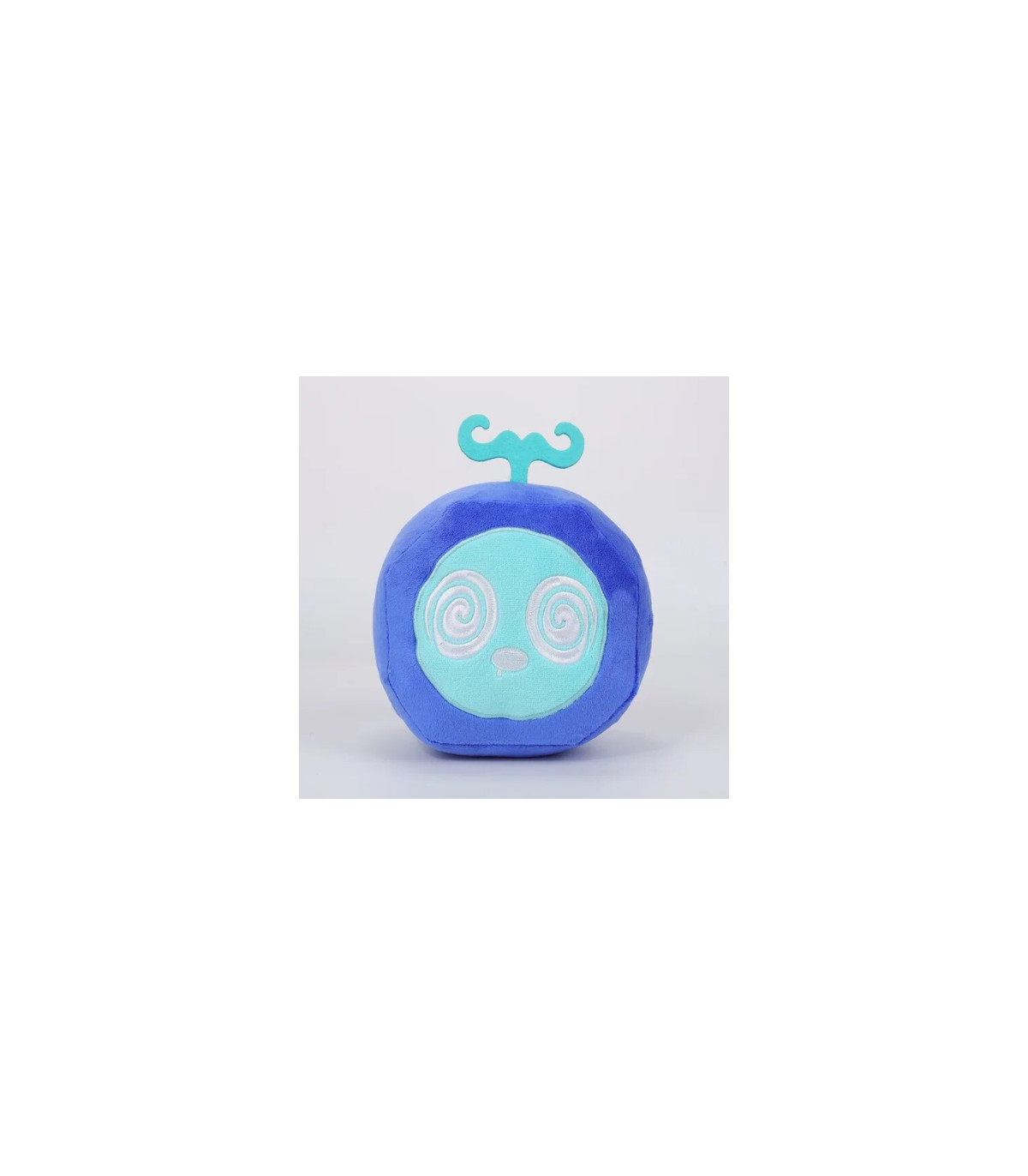 ¡Atrévete a Soñar con los Peluches Fruta del Diablo de One Piece! Tu Destino Pirata para Tesoros Infantiles. 🏴‍☠️💎✨