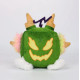 ¡Atrévete a Soñar con los Peluches Fruta del Diablo de One Piece! Tu Destino Pirata para Tesoros Infantiles. 🏴‍☠️💎✨