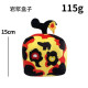 ¡Atrévete a Soñar con los Peluches Fruta del Diablo de One Piece! Tu Destino Pirata para Tesoros Infantiles. 🏴‍☠️💎✨
