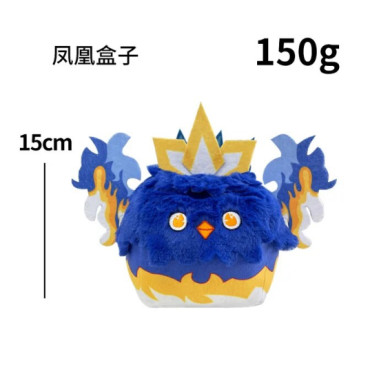 ¡Atrévete a Soñar con los Peluches Fruta del Diablo de One Piece! Tu Destino Pirata para Tesoros Infantiles. 🏴‍☠️💎✨