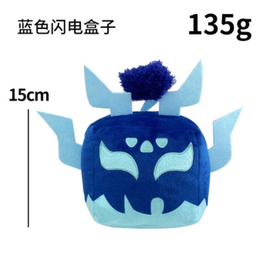 ¡Atrévete a Soñar con los Peluches Fruta del Diablo de One Piece! Tu Destino Pirata para Tesoros Infantiles. 🏴‍☠️💎✨