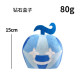 ¡Atrévete a Soñar con los Peluches Fruta del Diablo de One Piece! Tu Destino Pirata para Tesoros Infantiles. 🏴‍☠️💎✨