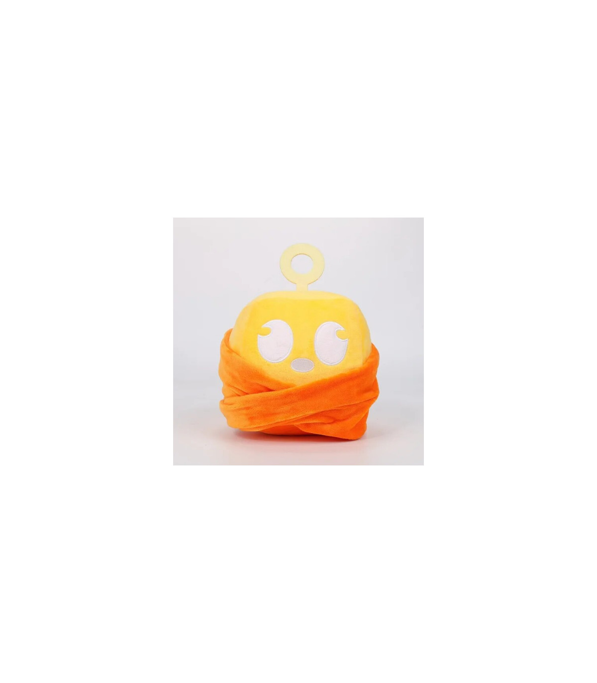¡Atrévete a Soñar con los Peluches Fruta del Diablo de One Piece! Tu Destino Pirata para Tesoros Infantiles. 🏴‍☠️💎✨