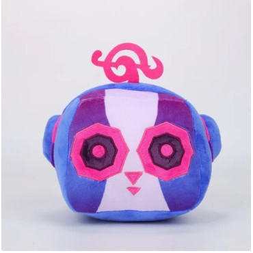 ¡Atrévete a Soñar con los Peluches Fruta del Diablo de One Piece! Tu Destino Pirata para Tesoros Infantiles. 🏴‍☠️💎✨