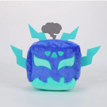 ¡Atrévete a Soñar con los Peluches Fruta del Diablo de One Piece! Tu Destino Pirata para Tesoros Infantiles. 🏴‍☠️💎✨