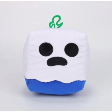 ¡Atrévete a Soñar con los Peluches Fruta del Diablo de One Piece! Tu Destino Pirata para Tesoros Infantiles. 🏴‍☠️💎✨