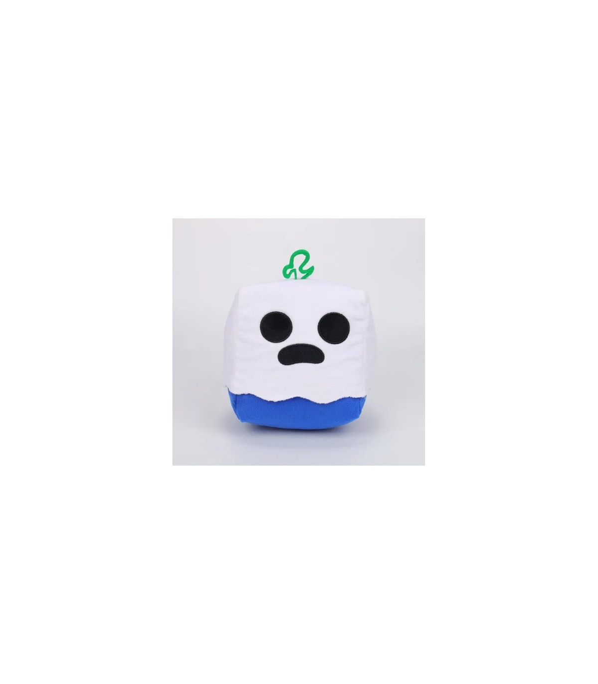 ¡Atrévete a Soñar con los Peluches Fruta del Diablo de One Piece! Tu Destino Pirata para Tesoros Infantiles. 🏴‍☠️💎✨
