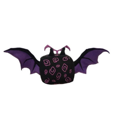 ¡Atrévete a Soñar con los Peluches Fruta del Diablo de One Piece! Tu Destino Pirata para Tesoros Infantiles. 🏴‍☠️💎✨