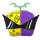 ¡Atrévete a Soñar con los Peluches Fruta del Diablo de One Piece! Tu Destino Pirata para Tesoros Infantiles. 🏴‍☠️💎✨