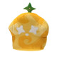 ¡Atrévete a Soñar con los Peluches Fruta del Diablo de One Piece! Tu Destino Pirata para Tesoros Infantiles. 🏴‍☠️💎✨