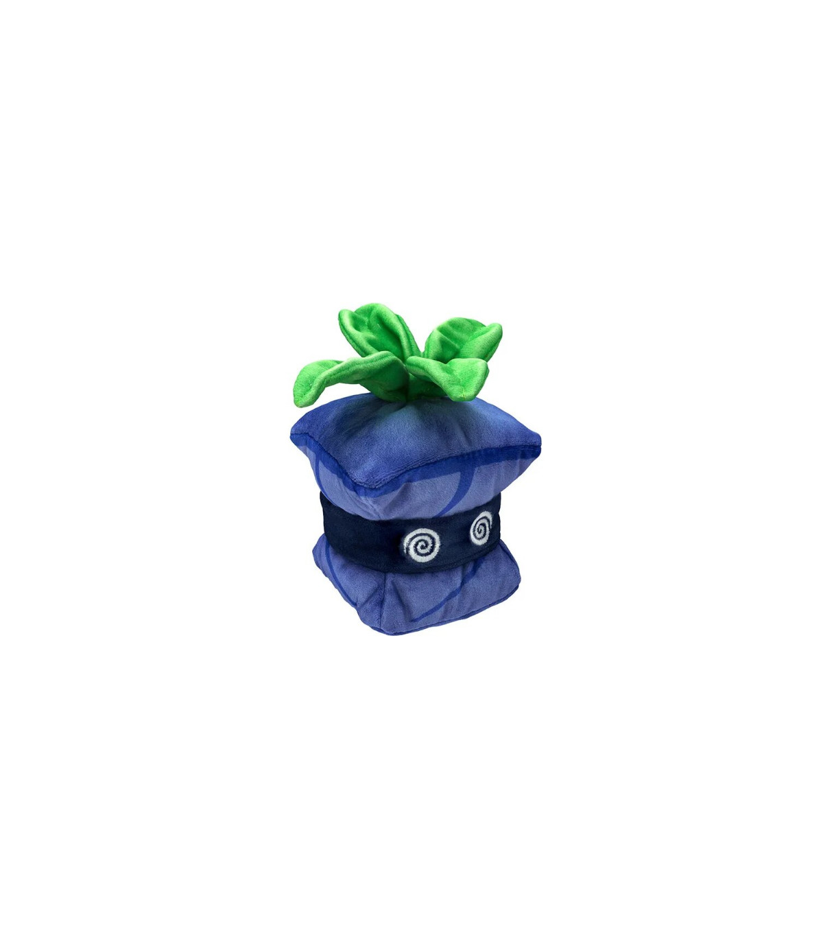 ¡Atrévete a Soñar con los Peluches Fruta del Diablo de One Piece! Tu Destino Pirata para Tesoros Infantiles. 🏴‍☠️💎✨